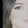 farahamorgmail.com