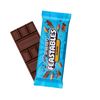 mrbeastfeastables_