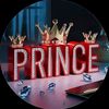 prince.fall429