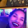 sonya.khaurs.hasb