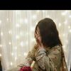 afsana7921