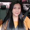 rodalynbauyasison1