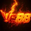 vnmaidinhve88