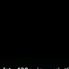 s_cauo