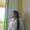 jalaica.buangkan0
