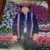user6967800665261
