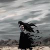 kurosaki.ichigo046