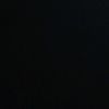 roseline.firda