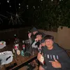 toch0_