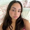 valerialovie