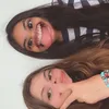 freya_4862xx