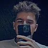 im_pokex0