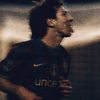 lionel8004