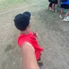 .sobottka