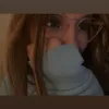 totallynotan7a