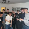 loganjones420v2
