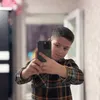 boncuk1234516