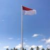 keadilan.pencari