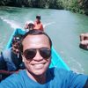 user8114931707944
