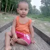 md..junaid.shikdar