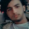 user81191308061997