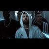 aiman_94434