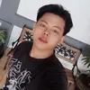 jeremy.0.6