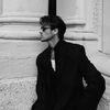 ahmed_9_07