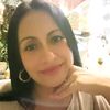 kary20398