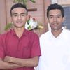 aprisasbanu6
