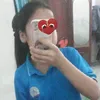 aduuu.em.uyn