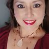 katybel.paredes