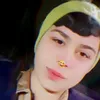 mkhtabup0z9
