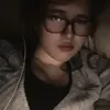 rileyhocksetter