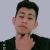 hervinlopez909