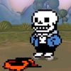 Sans_jn
