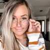 dijitalcashtracyofficial