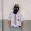 pencuri_ayam991