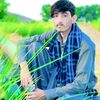 mjanan496