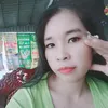 hieu.dung18