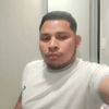 juan.domingez650