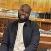 laye.kante2