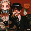 mei_jbhk
