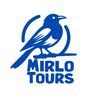 Mirlo Tours