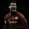 zerick.edits