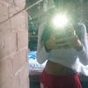 teamnegro623949
