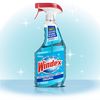 windex.5.0