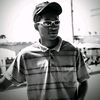 mc_boby_01