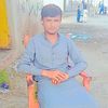 user8065577251928