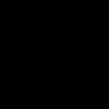 azra_5354
